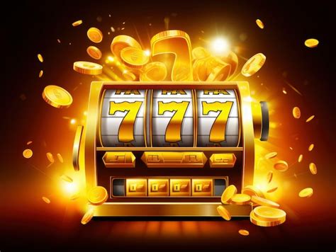 gojackpot777|JACKPOT777 Casino .
